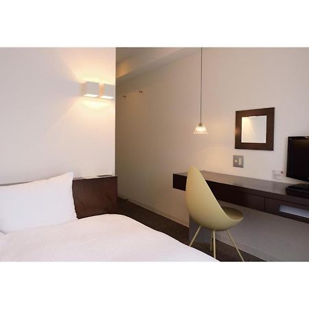 7 Days Hotel Plus - Vacation Stay 84925 Kochi  Exterior foto