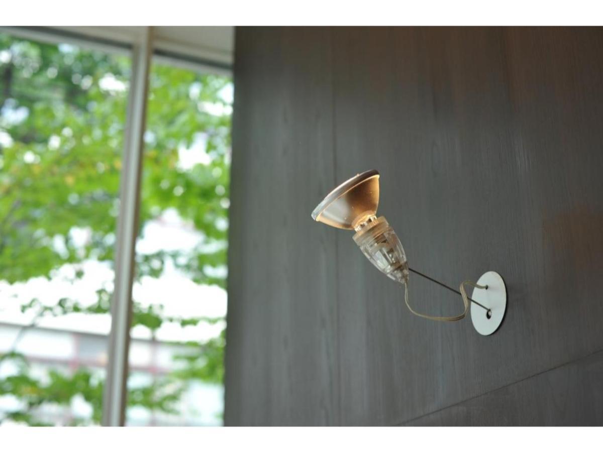 7 Days Hotel Plus - Vacation Stay 84925 Kochi  Exterior foto