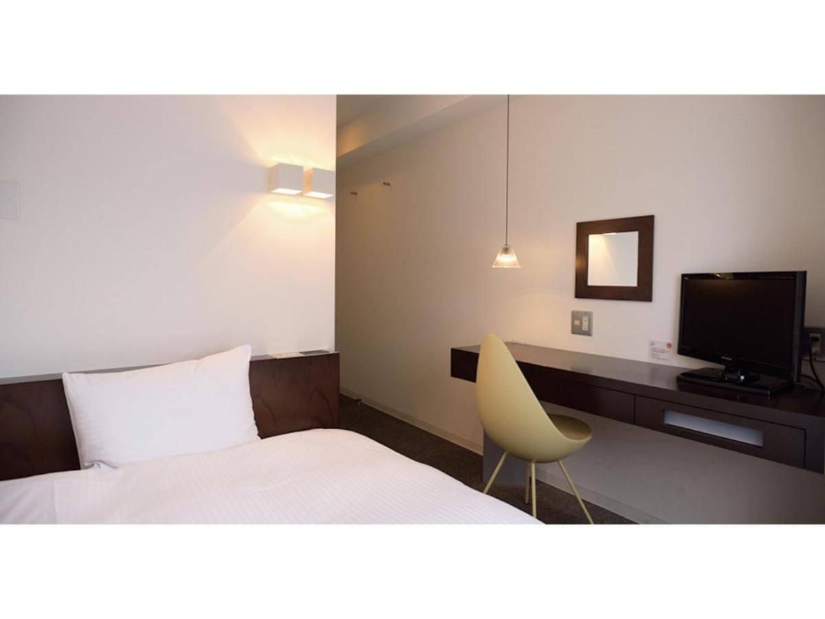 7 Days Hotel Plus - Vacation Stay 84925 Kochi  Exterior foto