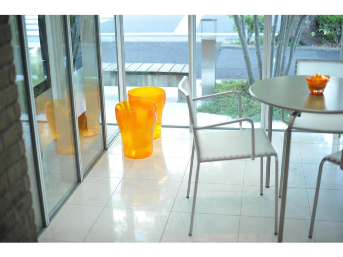 7 Days Hotel Plus - Vacation Stay 84925 Kochi  Exterior foto