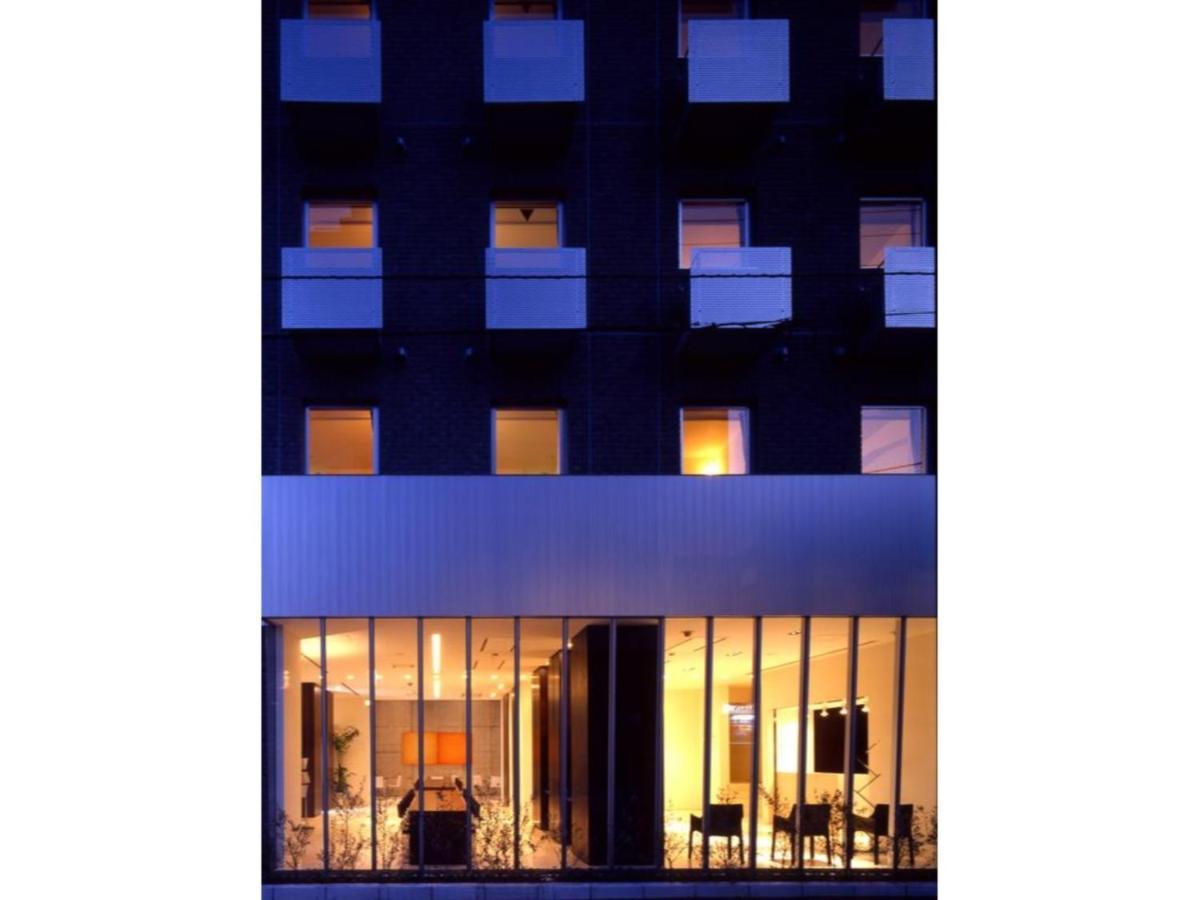 7 Days Hotel Plus - Vacation Stay 84925 Kochi  Exterior foto
