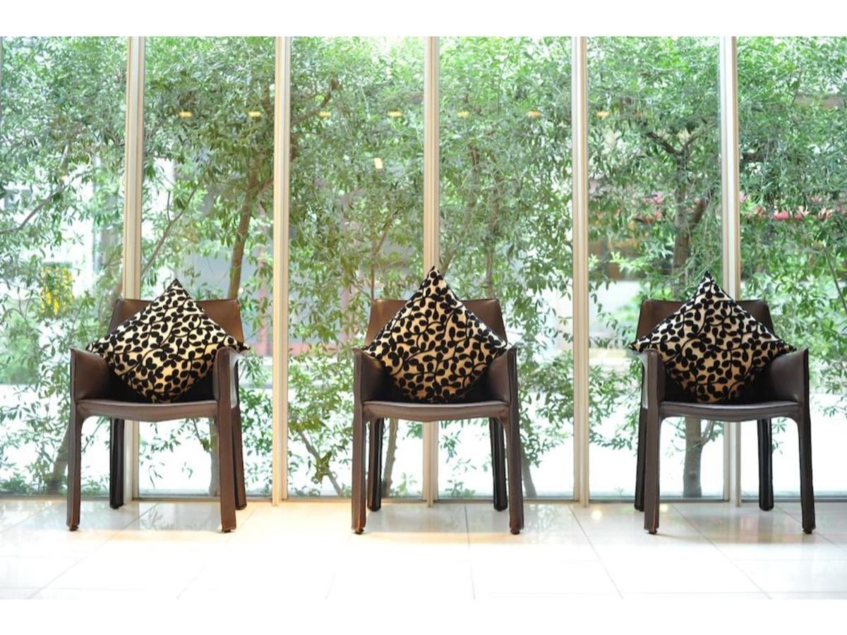 7 Days Hotel Plus - Vacation Stay 84925 Kochi  Exterior foto