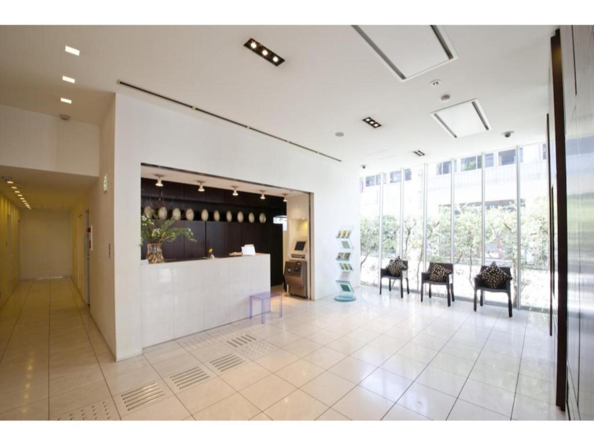 7 Days Hotel Plus - Vacation Stay 84925 Kochi  Exterior foto